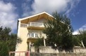 Срочная продажа дом в Кавачи - стоимость  115'000 евро