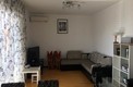 Продаётся 2-х комнатная квартира в Бечичи по ул. Сремского Фронта