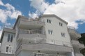 Будва, Бечичи - мини-отель с 15 апартаментами и бассейном, недалеко от моря