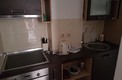 Квартира в Петроваце - 95000 евро