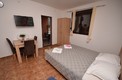 Апарт - отель в Игало. - стоимость 1'320'000 евро