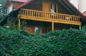 Дом в Будве - стоимость 80'000 евро