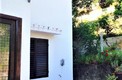 Продается дом в Доброте - стоимость 340'000 евро