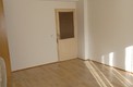 Квартира в Баре 84 м2, 110000 евро