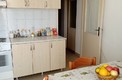 Квартира в Баре 84 м2, 110000 евро