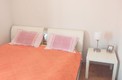 Квартира в Будве Розино с 2 спальнями