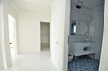 Квартира в новом роскошном комплексе в Бечичи