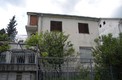 Дом в  Игало (Байковина) - 100.000 евро