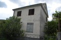 Дом в  Игало (Байковина) - 100.000 евро