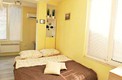 Односпальная квартира в Будве - стоимость 73'000 евро