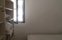 Квартира в Будве - стоимость 67'000 евро