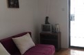Квартира в Будве - стоимость 67'000 евро