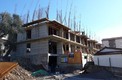 Новый дом в Бечичи отличное расположение! - стоимость 65'550 - 212'400 евро