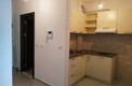 Квартира в Бечичи - стоимость 68'000 евро