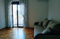 Квартира в Бечичи - стоимость 68'000 евро