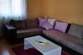 Односпальная квартира в Будве - стоимость 70'000 евро