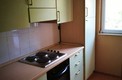 Односпальная квартира в Будве - стоимость 70'000 евро