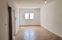 Однокомнатные квартиры в Будве Центр - стоимость 72'000 - 81'000 евро