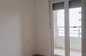 Однокомнатные квартиры в Будве Центр - стоимость 72'000 - 81'000 евро