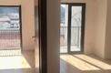 Квартира в Будве - стоимость 66'000 евро