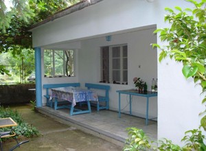 Продается дом в Херцег Нови, район Савинская Дубрава