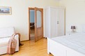 Видовой апартамент с 2 спальнями в Герцег-Нови