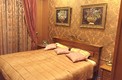 Квартира в Будве, площадью 64 м2  - 185000 евро