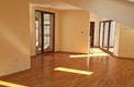 Продается квартира в Будве - 105000