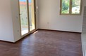 Продается квартира, Котор, Доброта, 3 улица - 135000 евро