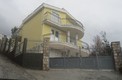 Дом в Баре, Шушань - стоимость 400'000 евро