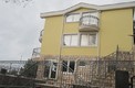 Дом в Баре, Шушань - стоимость 400'000 евро