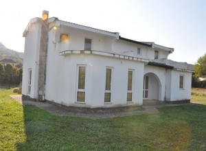 Дом в Баре - стоимость 175'000 евро