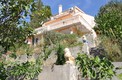 Дом с панорамным видом - стоимость 430'000 евро