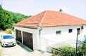Дом в Герцег Нови - стоимость 230'000 евро