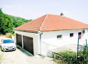 Дом в Герцег Нови - стоимость 230'000 евро