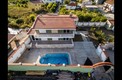 Дом в Баре - стоимость 250'000 евро
