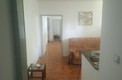 Апартамент в Герцег-Нови  за 55000 евро