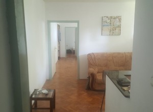Апартамент в Герцег-Нови  за 55000 евро
