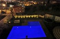 Новые люкс виллы с бассейном - 650 000 евро
