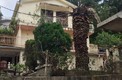 Срочно продается дом в Черногории, Сутоморе - 75000 евро
