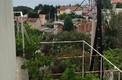 Срочно продается дом в Черногории, Сутоморе - 75000 евро