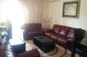 Продажа квартир в новом доме в г.Бар. - 105.000 евро