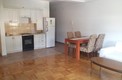 Продажа квартиры в новом доме в г.Бар. - 99.000 евро