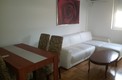 Продажа квартиры в новом доме в г.Бар. - 99.000 евро