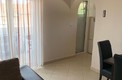 Квартира в Петроваце - 80.000 евро