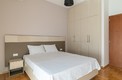 Продаются Апартаменты с 2 спальнями в новом жилом комплексе в Бечии.