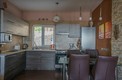 Снижение цены. Продается дом в г.Бар, Черногория.