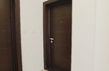 Продается апартамент в Будве 35 м2 в новом доме