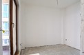 Продается апартамент в Будве 35 м2 в новом доме