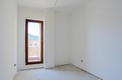Продается апартамент с 1 спальней в Будве  49 м2 в новом доме